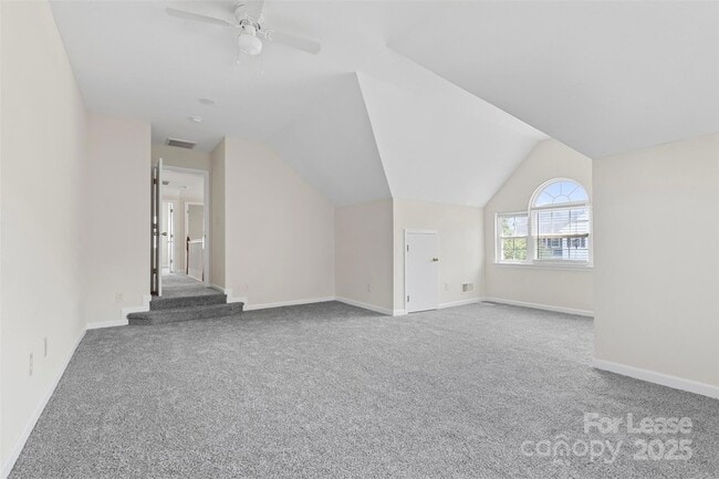 Building Photo - 16061 Stuarts Draft Ct