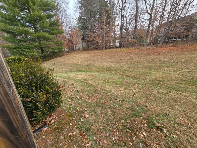 Building Photo - 115 Waltham Ct