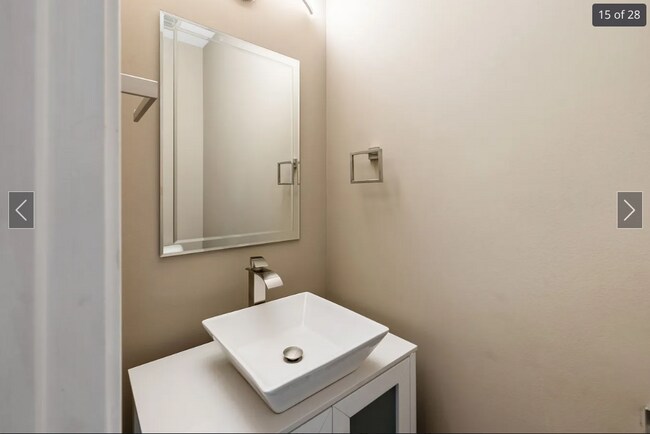 Building Photo - 109 Chalford Pl