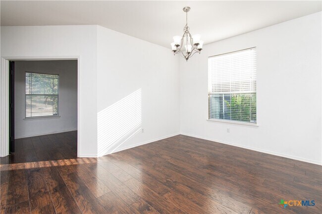 Building Photo - 2608 Moose Hide Dr