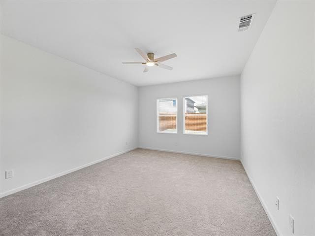 Building Photo - 4912 Mccoy Dr