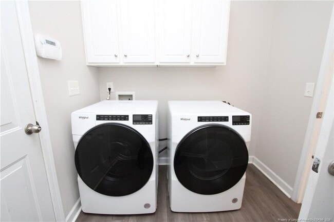 Building Photo - 5233 Stone Station Dr