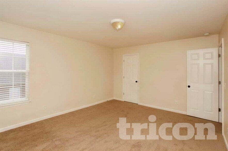 Building Photo - 3130 Friar's Bridge Pass