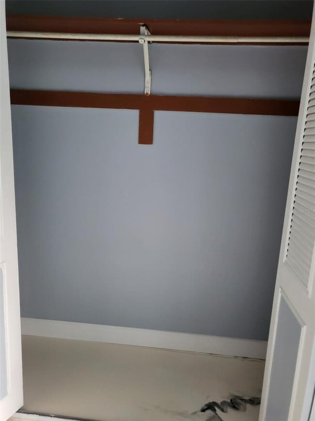 Building Photo - 1491 Doral Rd