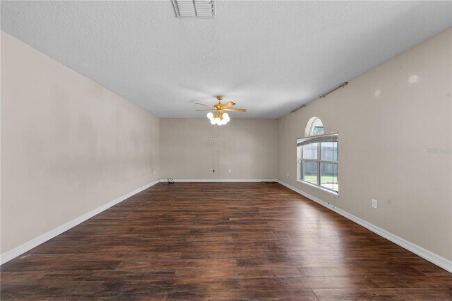 Building Photo - 14308 NW 161st Ave