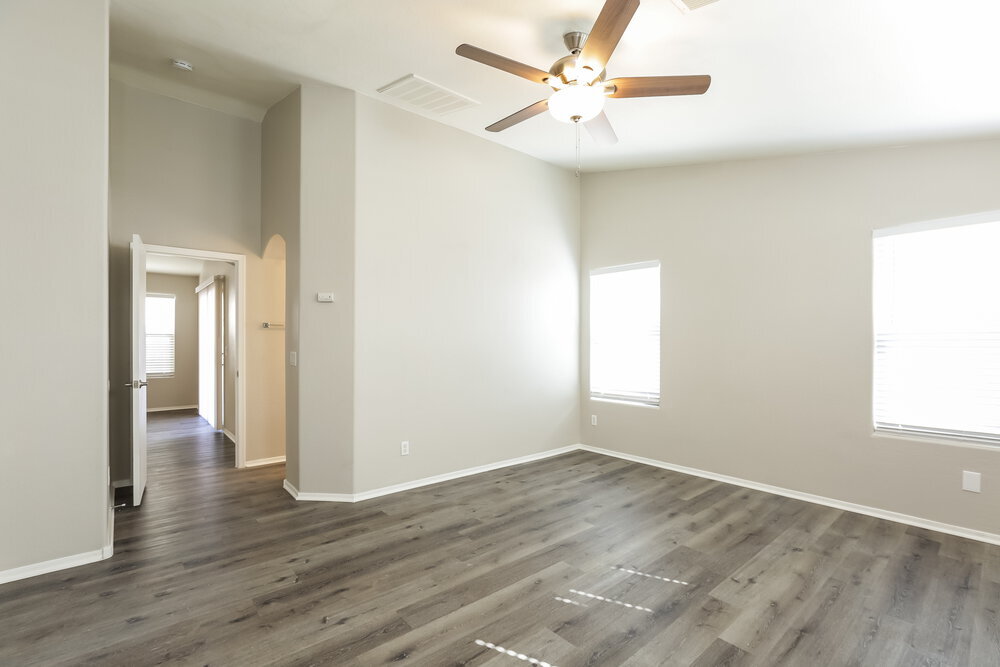 Building Photo - 3565 S 257th Ln