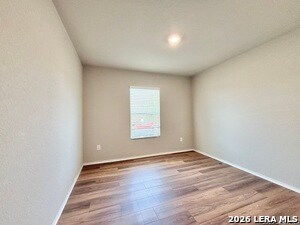 Building Photo - 3518 Strawberry Grv