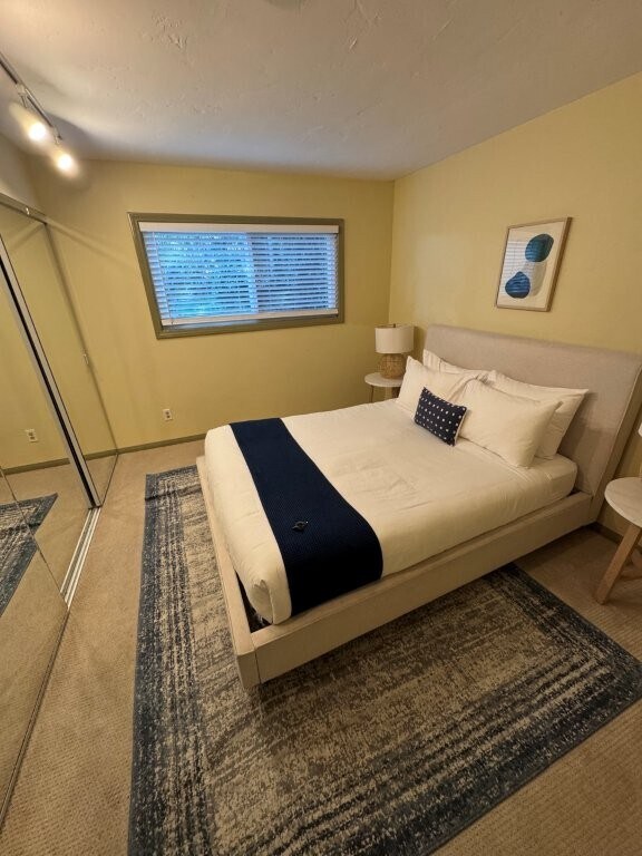 Building Photo - 3335 Lowell St