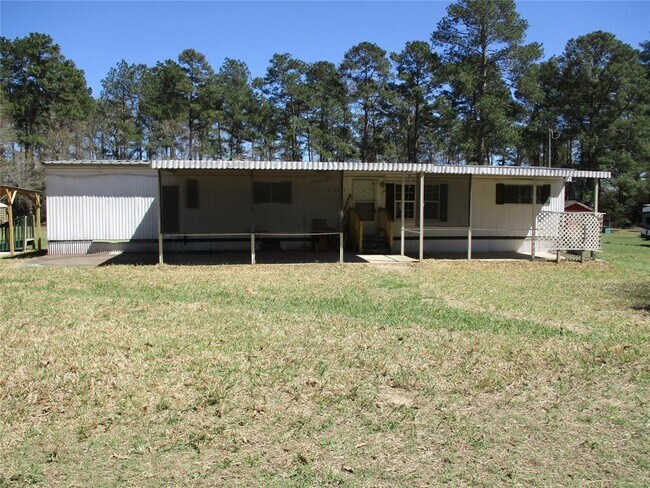 Building Photo - 9861 Rebecca Ln