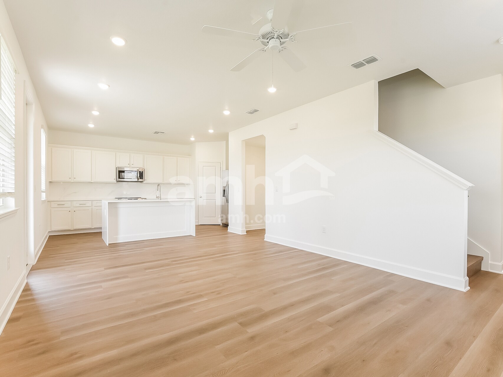 Building Photo - 2719 Radha Wy