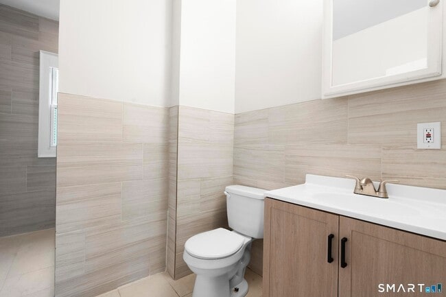 Building Photo - 47-49-49 South St