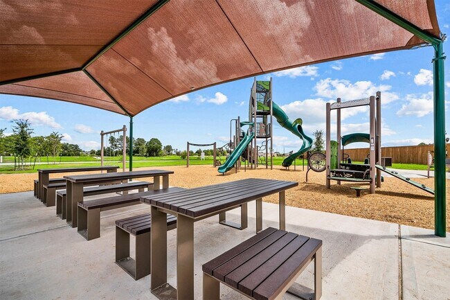 Building Photo - 5847 Sunrise Btm Ln