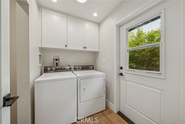 Building Photo - 1700 Candlestick Ln