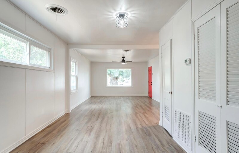 Building Photo - 2609 41st St