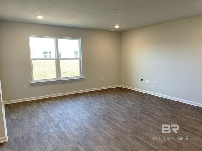 Building Photo - 10436 Ruffian Rte