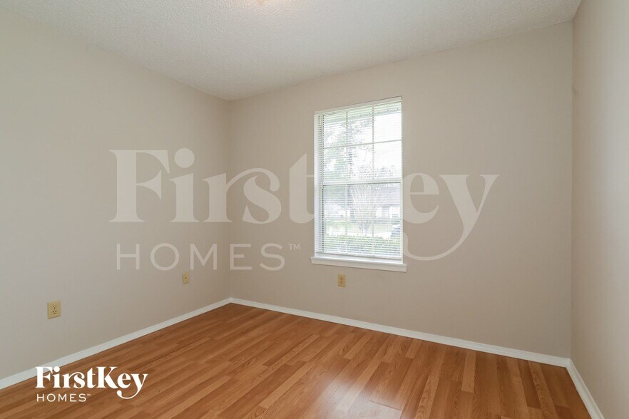 Building Photo - 1255 Tahoe Ct