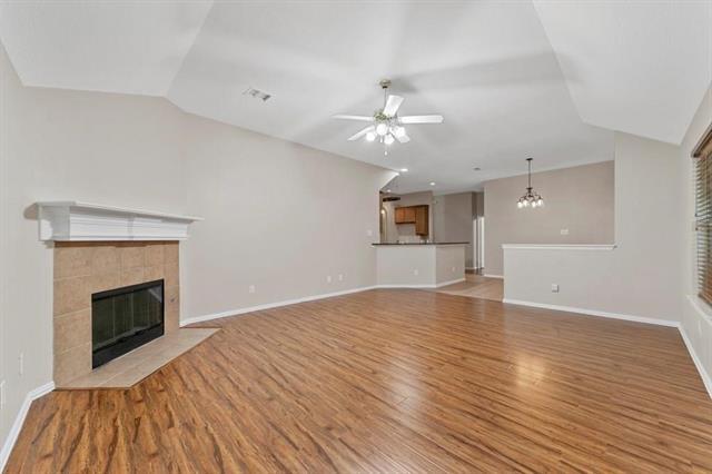Building Photo - 1713 Grand Canyon Way