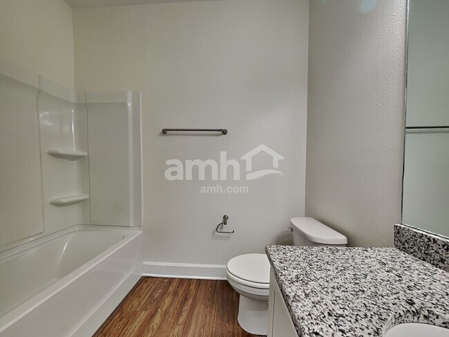 Building Photo - 2809 Wilder Meadows Ln