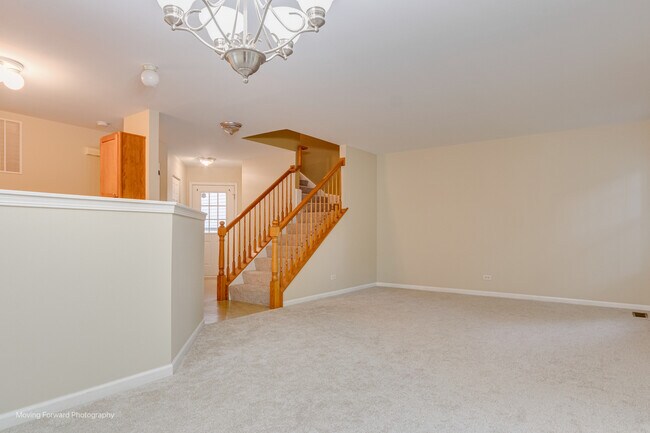 Building Photo - 2417 Stoughton Cir