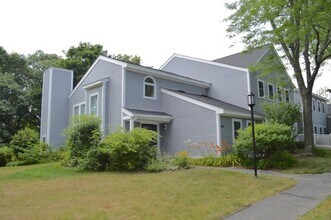 Building Photo - 1906 Hockley Dr
