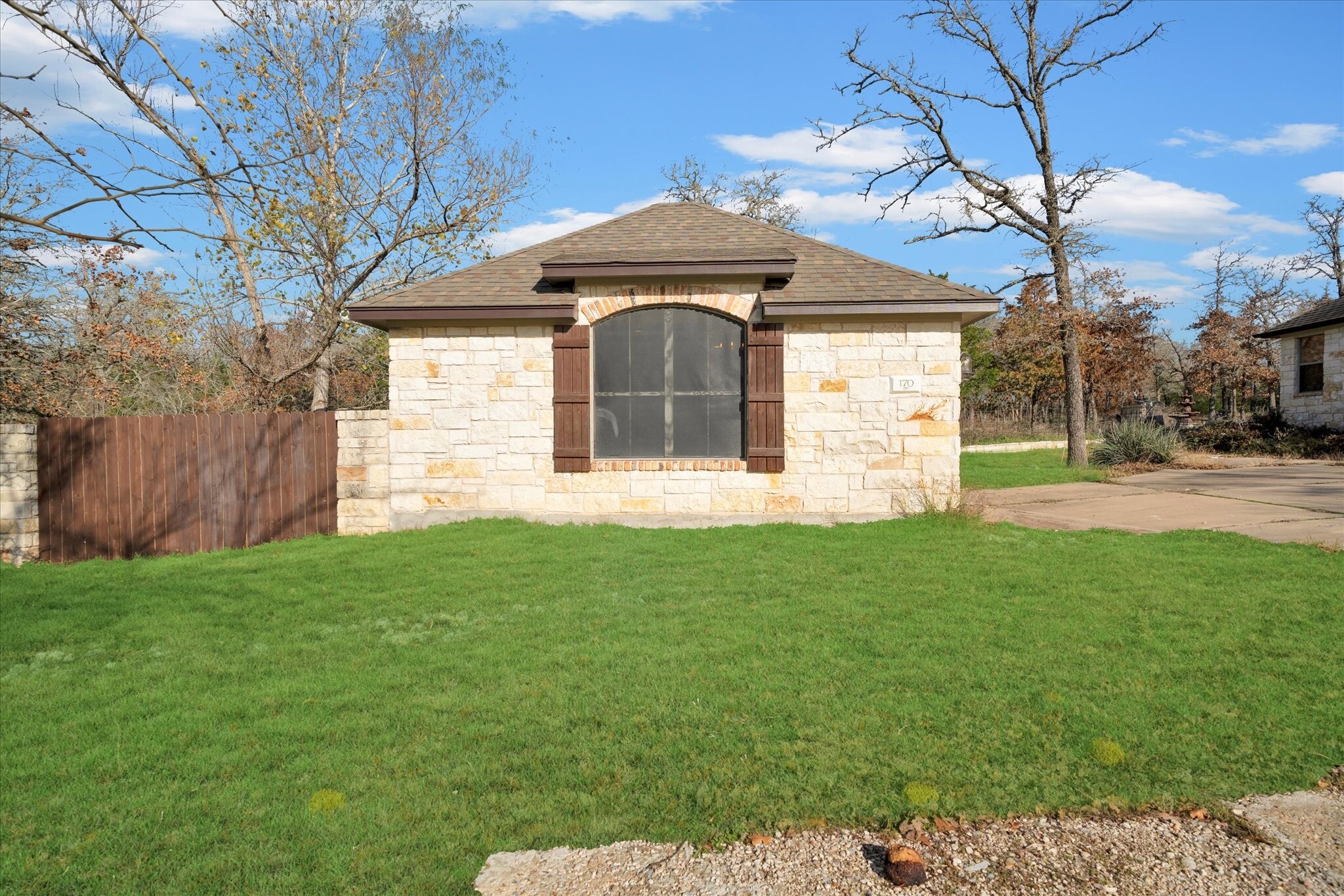 Building Photo - 170 Stephen F Austin Blvd