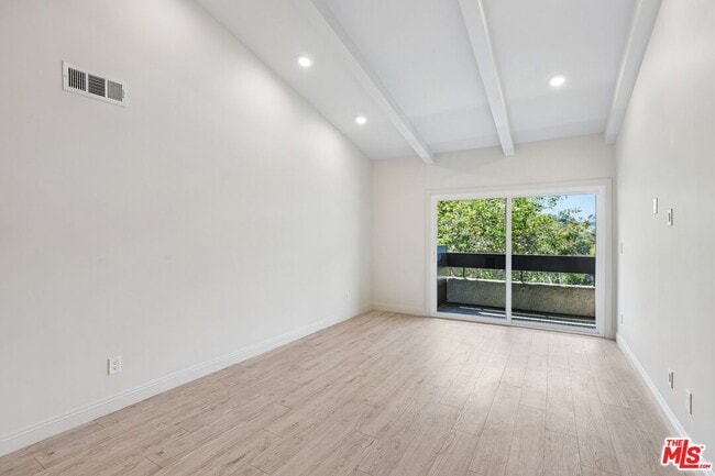 Building Photo - 2700 Cahuenga Blvd E