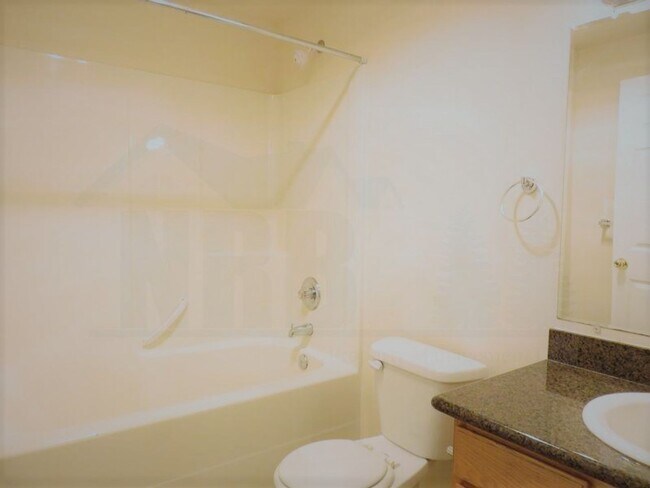 Building Photo - BPoint Properties (4324) EOM SELLING 6/1/25