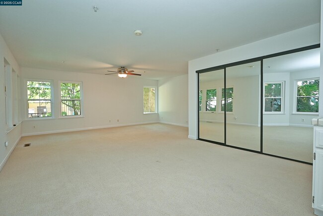 Building Photo - 3279 Mt Diablo Ct