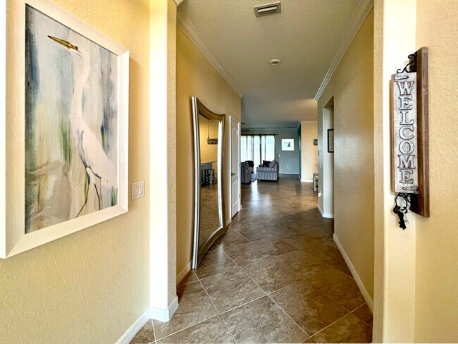 Building Photo - 12948 Broomfield Ln