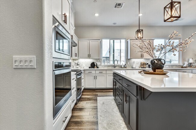 Building Photo - 3073 Bramblewood Way