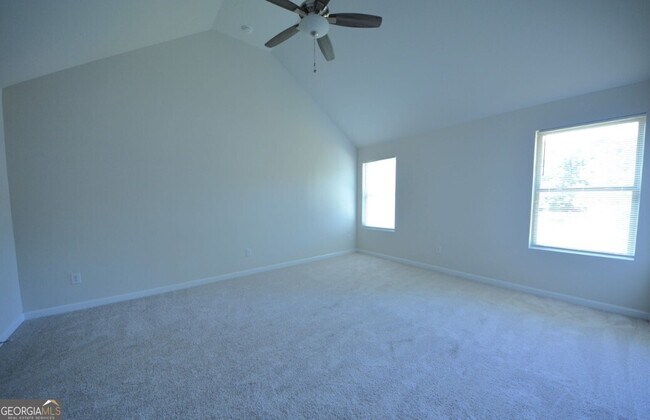 Building Photo - 1597 Iris Walk