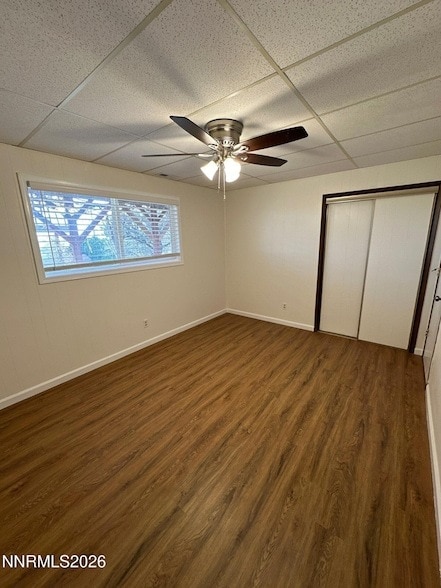 Building Photo - 3190 Coronado Way