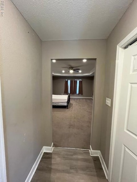 Building Photo - 6246 Chesapeake Blvd