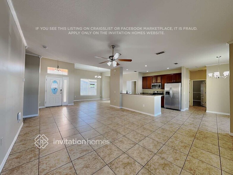 Building Photo - 3884 Wood Thrush Dr