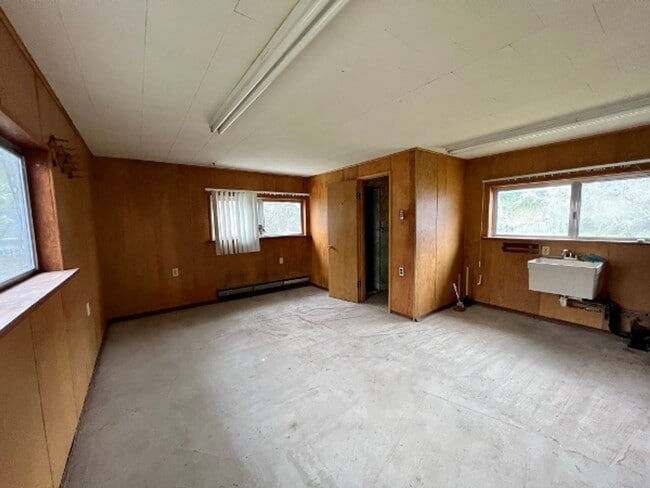 Building Photo - PENDING APPLICATION;  View of Dana Passage - Carports + Shop