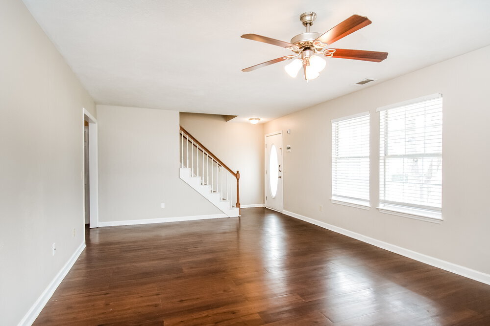 Building Photo - 515 Gammon Ln