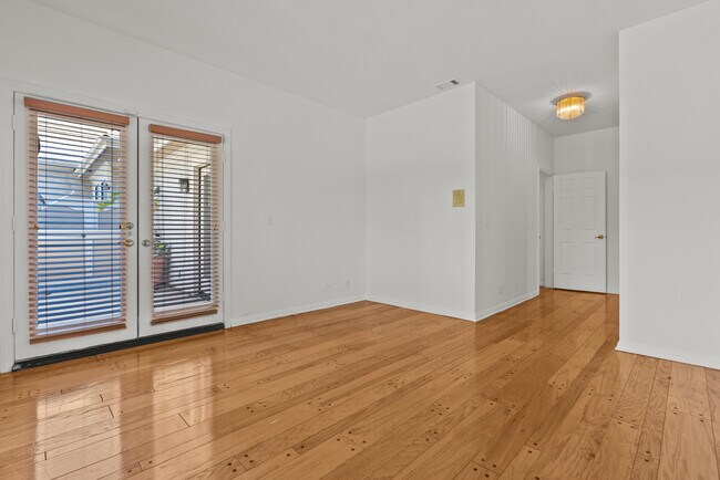 Building Photo - 32126 Canyon Ridge Dr