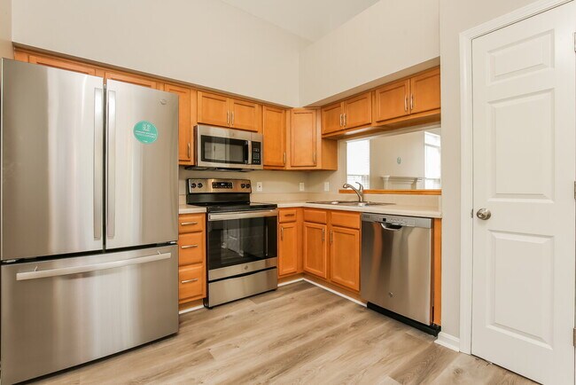 Building Photo - 3108 Chambley Ct