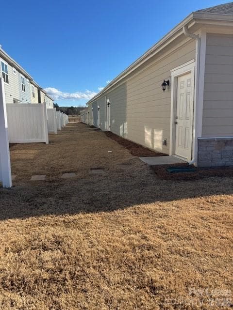 Building Photo - 402 Kenwood Vw