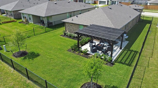 Building Photo - 1254 Truckee River Dr