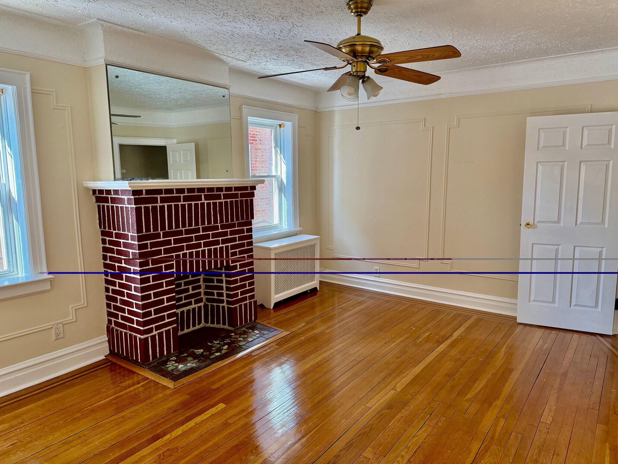 Building Photo - 66 Grant Ave