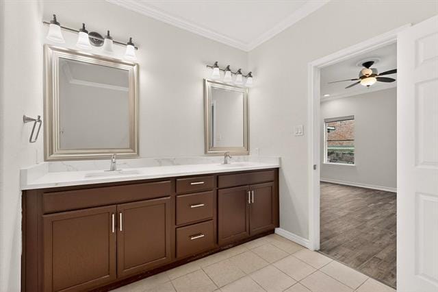 Building Photo - 6401 Texana Way