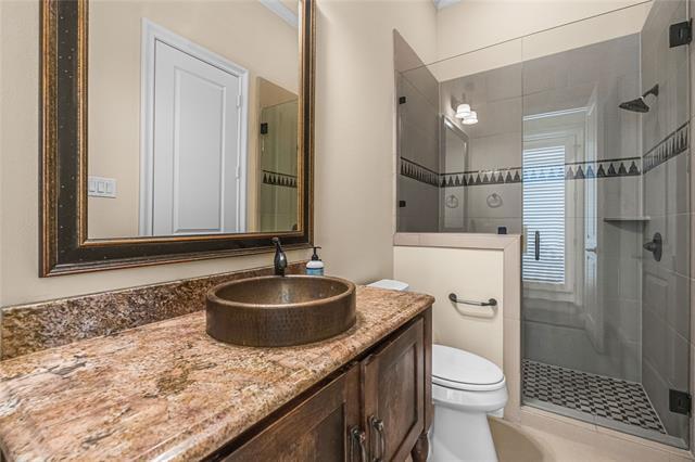 Building Photo - 3759 Broadmoor Way