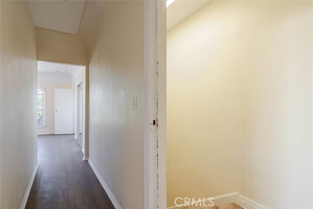 Building Photo - 2446 Cincinnati St