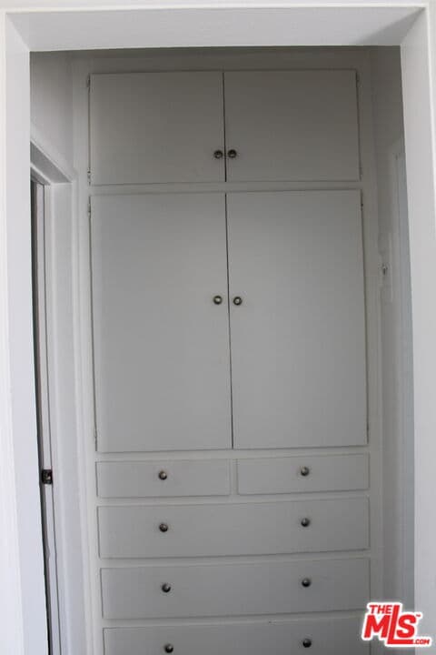 Building Photo - 6340 10th Ave