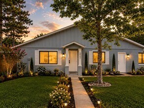 Building Photo - 5907 Turnbull Dr