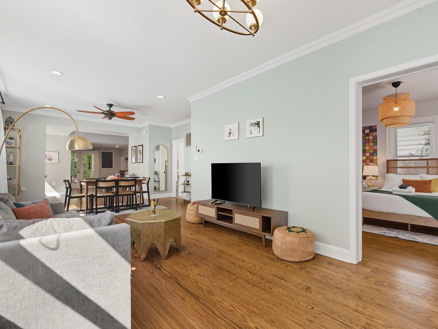 Building Photo - 4014 36th St