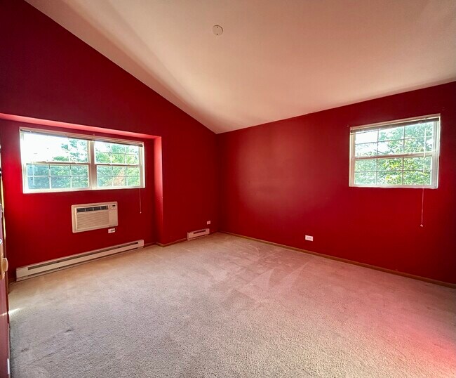 Building Photo - 430 Cunat Blvd