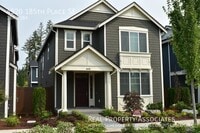 Building Photo - 4520 185th Pl SE
