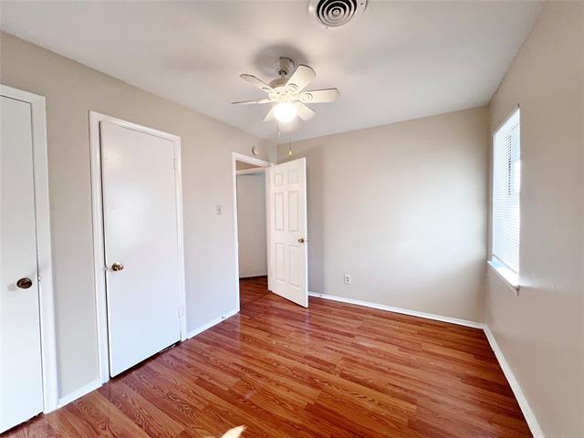 Building Photo - 110 Campbell St